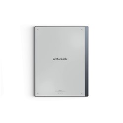 E-bralnik reMarkable 2 + Marker