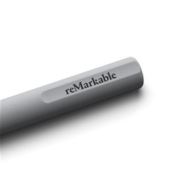 E-bralnik reMarkable 2 + Marker
