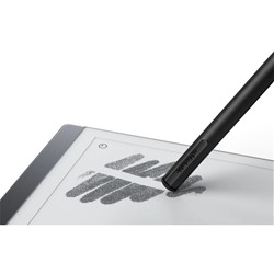 E-bralnik reMarkable 2 + Marker Plus