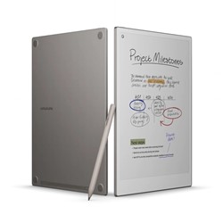 E-bralnik reMarkable Paper Pro + Marker