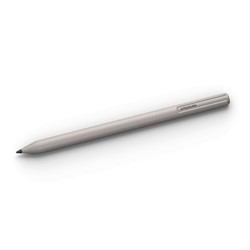 E-bralnik reMarkable Paper Pro + Marker