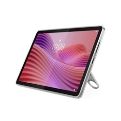 Tablični računalnik Lenovo Tab WUXGA 4/128 Wifi (ZAEH0058GR)