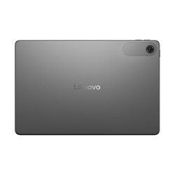 Tablični računalnik Lenovo Tab WUXGA 4/128 Wifi (ZAEH0058GR)
