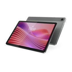Tablični računalnik Lenovo Tab WUXGA 4/128 Wifi (ZAEH0058GR)
