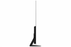 Televizor SAMSUNG TV QE83S90FAEXXH