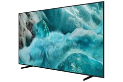 Televizor Samsung 55Q7F2