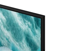 Televizor Samsung 55Q7F2