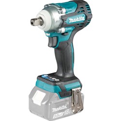 Akumulatorski udarni vijačnik Makita 18V, 300Nm DTW301Z