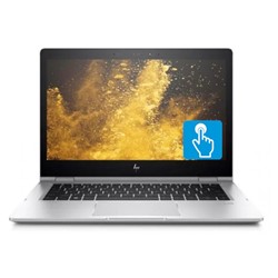 Prenosnik HP EliteBook x360 G3,i5-8350U, 8GB RAM,512GB SSD,Win 10, Refurbished