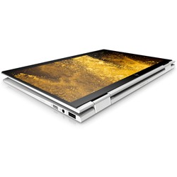 Prenosnik HP EliteBook x360 G3,i5-8350U, 8GB RAM,512GB SSD,Win 10, Refurbished