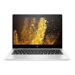 Prenosnik HP EliteBook 830 G6,i5-8365U,8GB,256GB SSD,Cam,Win11,Refurbished