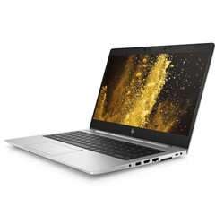 Prenosnik HP EliteBook 830 G6,i5-8365U,8GB,256GB SSD,Cam,Win11,Refurbished