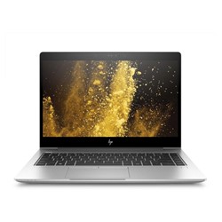 Prenosnik HP Elitebook 840 G5, i5 8350U, 8 GB, 256 SSD Cam, Win11, Refurbished