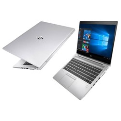 Prenosnik HP Elitebook 840 G5, i5 8350U, 8 GB, 256 SSD Cam, Win11, Refurbished