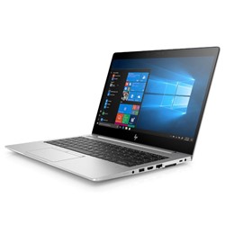 Prenosnik HP Elitebook 840 G5, i5 8350U, 8 GB, 256 SSD Cam, Win11, Refurbished