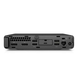 Računalnik HP EliteDesk 800 G5 DM, Intel Core i5 9500, Win 11 Home Refurbished
