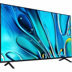 Televizor SONY  K55S35B BRAVIA 3 / 4K UHD / Processor X1