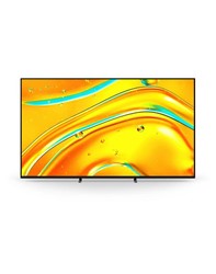 Televizor SONY  K75XR55BP BRAVIA 5 / Mini LED / XR Processor