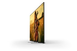 Televizor SONY K98XR55BP BRAVIA 5 / Mini LED / XR Processor