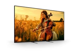 Televizor SONY K98XR55BP BRAVIA 5 / Mini LED / XR Processor