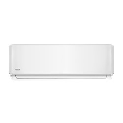 Klimatska naprava VIVAX COOL  ACP-09CH25AERI+ R32 SET z montažo