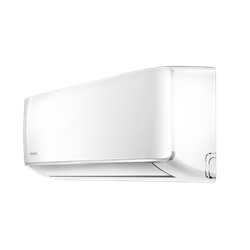 Klimatska naprava VIVAX COOL  ACP-09CH25AERI+ R32 SET z montažo