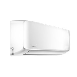 Klimatska naprava VIVAX COOL  ACP-09CH25AERI+ R32 SET z montažo