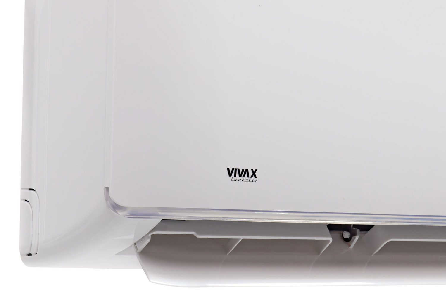 Klimatska naprava VIVAX COOL  ACP-09CH25AERI+ R32 SET z montažo
