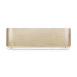 Klimatska naprava VIVAX COOL  ACP-09CH25AERI+ R32 GOLD SET z montažo