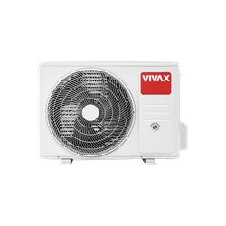 Klimatska naprava VIVAX COOL  ACP-09CH25AERI+ R32 GOLD SET z montažo