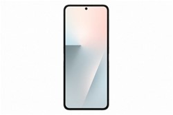 Mobilni telefon Samsung Galaxy Flip7 FE 256G, bela