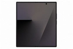 Mobilni telefon Samsung Galaxy Fold7 256GB, črna