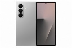 Mobilni telefon Samsung Galaxy Fold7 256GB, srebrna senca