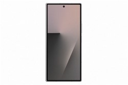 Mobilni telefon Samsung Galaxy Fold7 256GB, srebrna senca