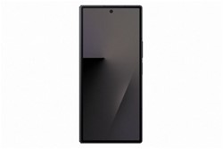 Mobilni telefon Samsung Galaxy Fold7 512GB, črna