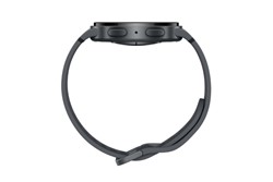 Pametna ura Samsung Galaxy Watch8 44mm LTE, temno siva