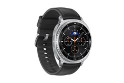 Pametna ura Samsung Galaxy Watch8 Classic LTE, črna
