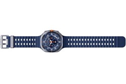 Pametna ura Samsung Galaxy Watch Ultra 2025 LTE, modra