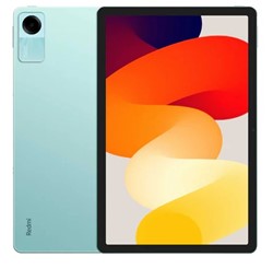 Tablični računalnik Xiaomi Redmi PAD 2 4/128GB, zelena