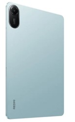 Tablični računalnik Xiaomi Redmi PAD 2 4/128GB, zelena