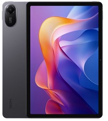 Tablični računalnik Xiaomi Redmi PAD 2 4/128GB, siva