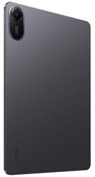 Tablični računalnik Xiaomi Redmi PAD 2 4/128GB, siva
