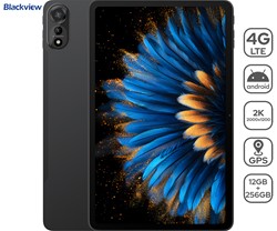Tablični računalnik Blackview MEGA 2, 12