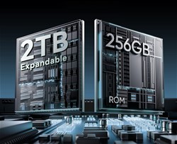 Tablični računalnik Blackview MEGA 2, 12
