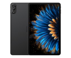 Tablični računalnik Blackview MEGA 2, 12