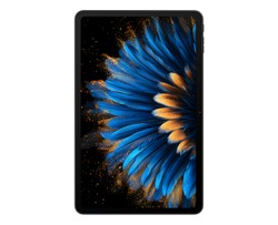 Tablični računalnik Blackview MEGA 2, 12