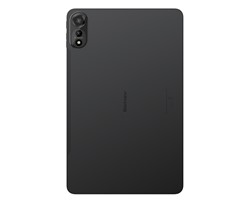 Tablični računalnik Blackview MEGA 2, 12