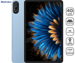 Tablični računalnik Blackview MEGA 2, 12