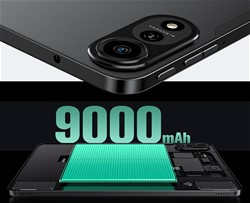 Tablični računalnik Blackview MEGA 2, 12
