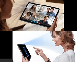 Tablični računalnik Blackview MEGA 2, 12